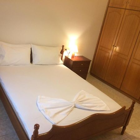 Guesthouse "Athina" Elliniko  Luaran gambar